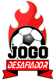 Jogo Desafiador