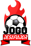 Jogo Desafiador