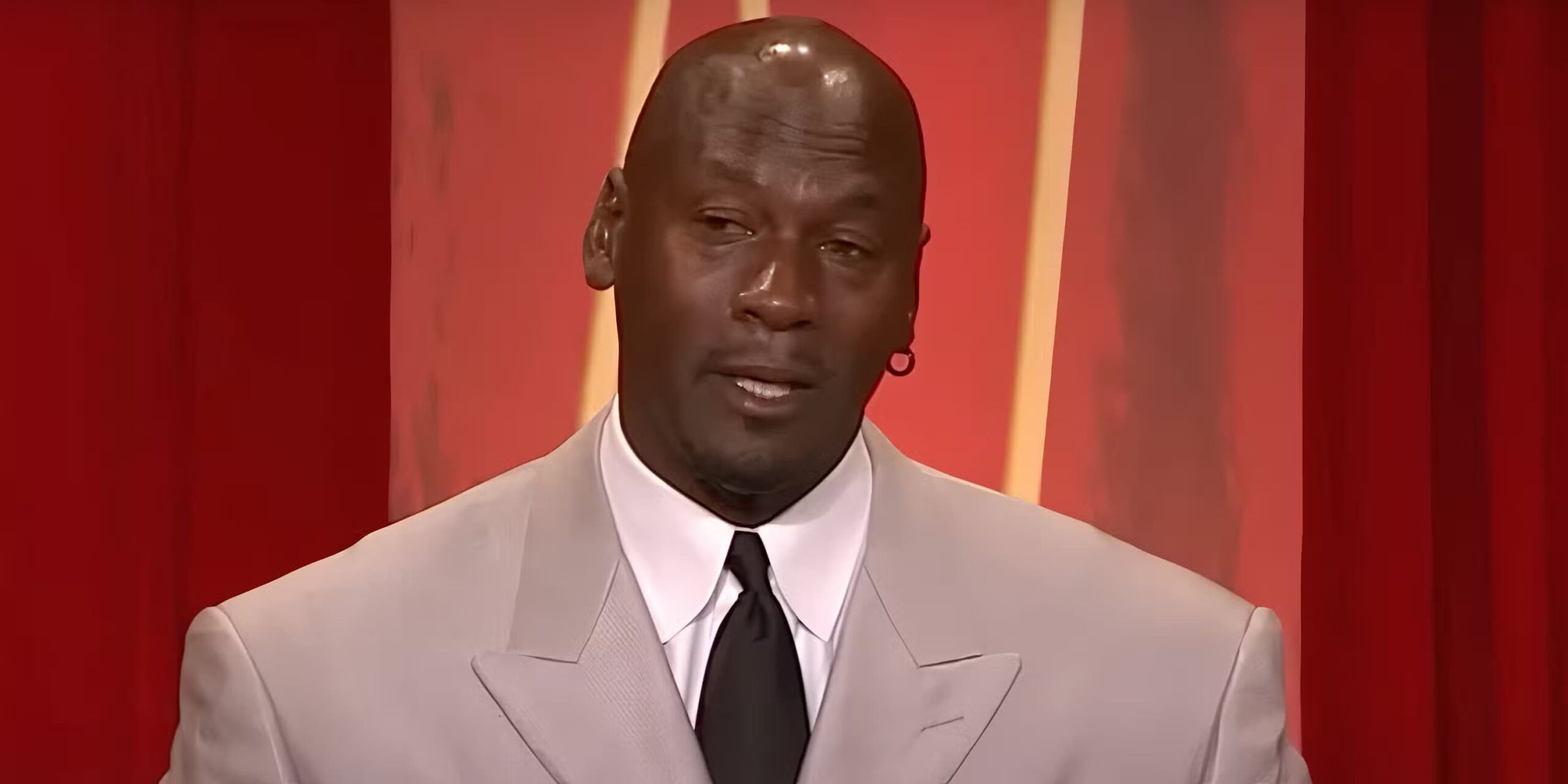 Michael Jordan ignorou e criticou os jogadores atuais da NBA.