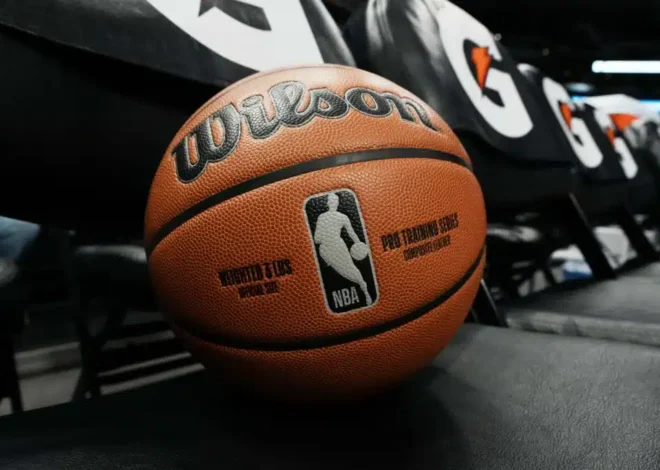 Antigo astro da NBA surpreende ao anunciar batalha contra câncer no cérebro