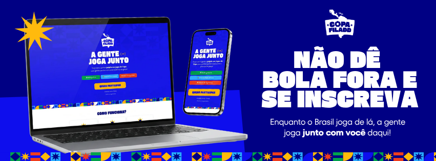 Copa do Mundo: Curso pré-vestibular cria bolão gratuito com prêmios para os vencedores