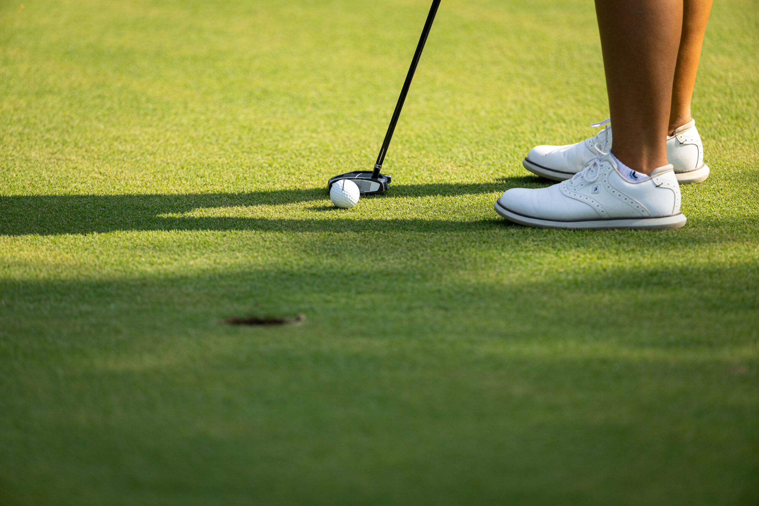 Golfe: entenda como funciona um dos esportes mais praticados do mundo