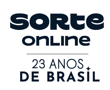 Quina de São João: 5 dicas para apostar com praticidade e segurança sem sair de casa